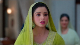 Rab Se Hai Dua - 1st July 2023